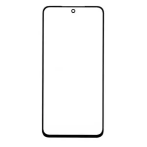 GLASS OCA SAMSUNG S21 FE G990