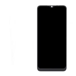 PANTALLA REALME C25Y