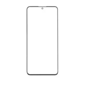 GLASS OCA REDMI NOTE 14 5G