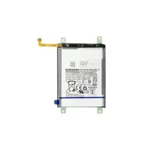 BATERIA SAMSUNG A53 EB-BA336ABY