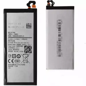 BATERIA SAMSUNG GALAXY A5 2016 A520F / J5 (2016) SM-J530 (EB-BA520ABE)