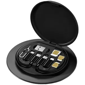 ONEPLUS CABLE MULTIFUNCIONAL 60W