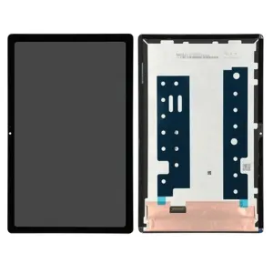 PANTALLA SAMSUNG TAB T500-T505 NEGRO