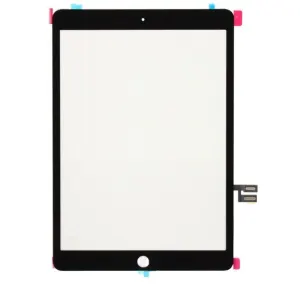 TACTIL IPAD A2197,  A2270,  A2602 10.2 NEGRO