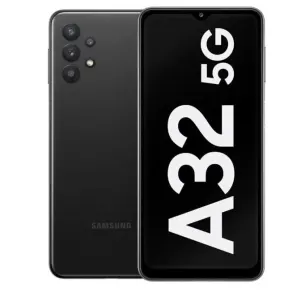 SAMSUNG A32 5G NUEVO