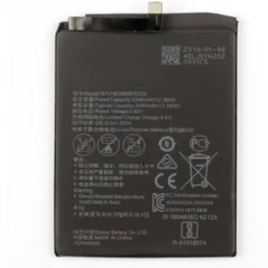 BATERIA HUAWEI P30 LITE (HB356687ECW)