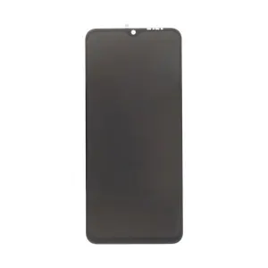 PANTALLA VIVO Y72 5G
