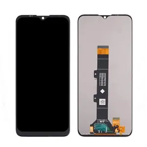 PANTALLA MOTOROLA MOTO E20