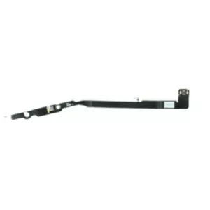 FLEX ANTENA BLUETOOTH IPHONE 12