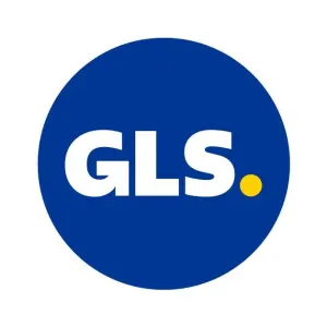ENVIO  GLS