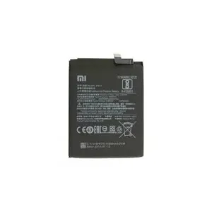 BATERIA XIAOMI MI A2 LITE (BN47)