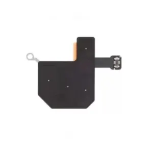 FLEX ANTENA GPS IPHONE 13