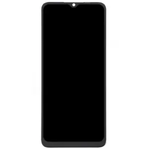 PANTALLA OPPO A57S A77 4G