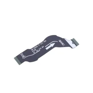 FLEX CENTRAL SAMSUNG S24 ULTRA SM-S928