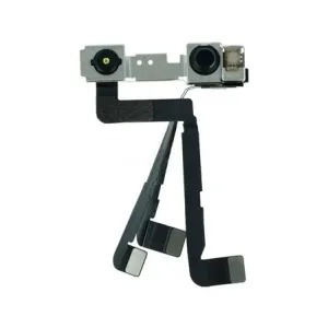 CAMARA FRONTAL IPHONE 11 PRO