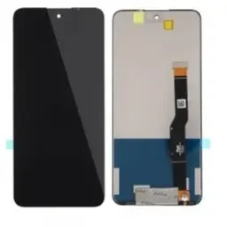PANTALLA TCL 20L