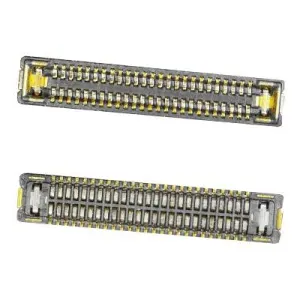 CONECTOR FPC IMAGEN IPHONE 14P/14PM/15P/15PM