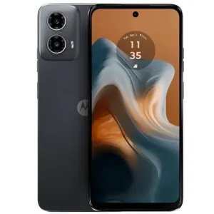 MOTOROLA G34 5G NUEVO