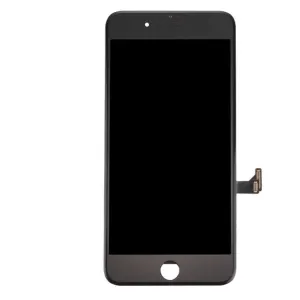 PANTALLA IPHONE 7 PLUS FHD NEGRO