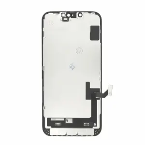PANTALLA IPHONE 14 PLUS SOFT OLED