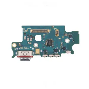 PLACA CARGA SAMSUNG S23 PLUS SM-S916