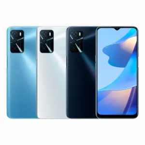 OPPO A16S NUEVO
