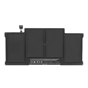 BATERIA MACBOOK PRO A1953 2018 2019 7400 MAH