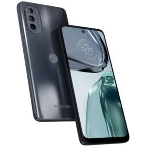 MOTOROLA G62 5G NUEVO