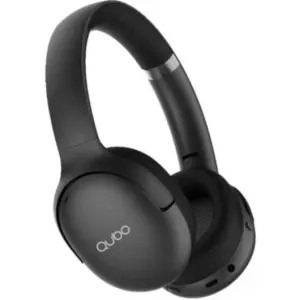 QUBO WIRELESS HEADSET HD-400