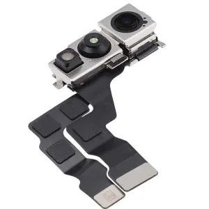 CAMARA FRONTAL IPHONE 14 PRO