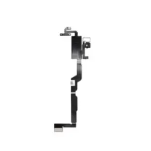 FLEX AURICULAR IPHONE XS