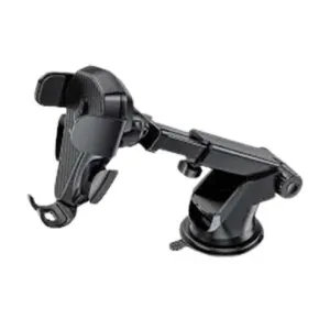 BOROFONE BH38 SOPORTE PARA COCHE