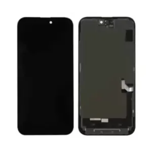 PANTALLA IPHONE 15 PLUS SOFT OLED