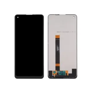 PANTALLA LG K51S