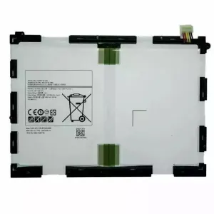 BATERIA SAMSUNG GALAXY TABLET T550  (BT550ABE)