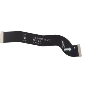 FLEX PUENTE LCD SAMSUNG S24 S921