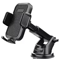 SOPORTE DE COCHE CH-217