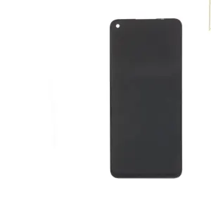 PANTALLA REALME 8I