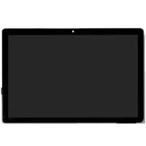 PANTALLA TABLET HUAWEI MEDIAPAD T5