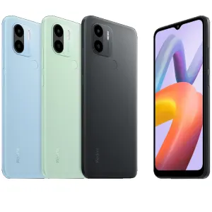 XIAOMI REDMI A2 PLUS NUEVO