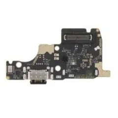 PLACA CARGA REDMI NOTE 14 5G