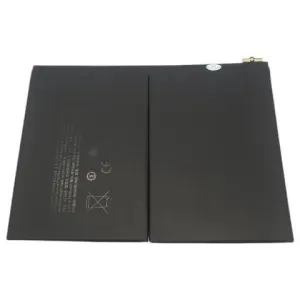 BATERIA APPLE IPAD AIR 4 A2316