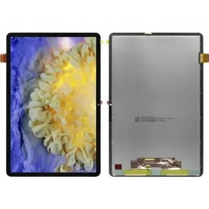 SAMSUNG TABLET S7 SM T-870/ SM T-875 PANTALLA