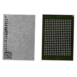 CHIP MEMORIA NAND IPHONE SERIE 14/15/16 512GB