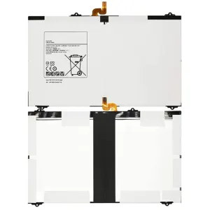 BATERIA SAMSUNG GALAXY TABLET T810 (EB-BT810ABE)