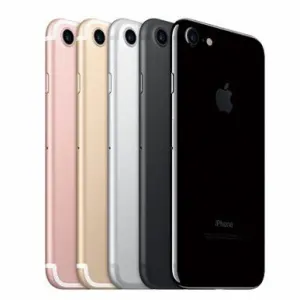 IPHONE 7  REACONDICIONADO