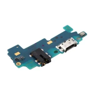 PLACA CARGA SAMSUNG A31 SM-A315