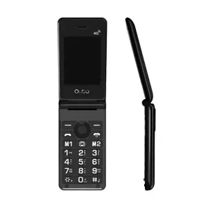 QUBO X247 4G