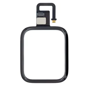 GLASS TACTIL CON OCA APPLE WATCH S6 44MM