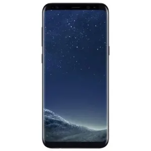 SAMSUNG S8 PLUS
